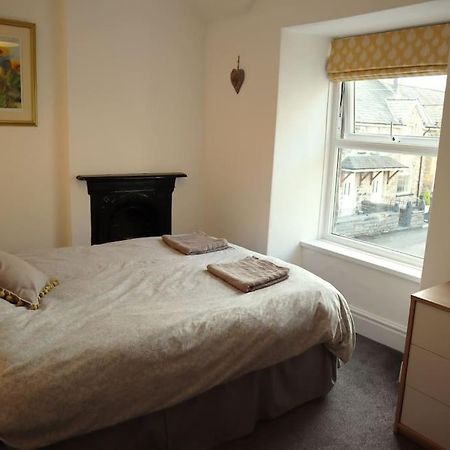 Dol Bach - Your Homely Welsh Cottage In The Heart Of Snowdonia 블레노페스티니오그 외부 사진